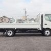 hino dutro 2017 GOO_NET_EXCHANGE_0207851A30240613W002 image 8