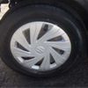 suzuki alto-eco 2014 -SUZUKI 【宇都宮 580ﾊ1516】--Alto Eco HA35S--HA35S-177813---SUZUKI 【宇都宮 580ﾊ1516】--Alto Eco HA35S--HA35S-177813- image 12