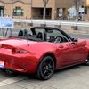 mazda roadster 2018 quick_quick_5BA-ND5RC_ND5RC-300229 image 12