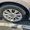 toyota camry 2019 -TOYOTA--Camry DAA-AXVH70--AXVH70-1049284---TOYOTA--Camry DAA-AXVH70--AXVH70-1049284- image 9