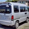 subaru sambar-dias-wagon 2000 CFJ1558761 image 4