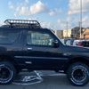 suzuki jimny 2015 -SUZUKI--Jimny ABA-JB23W--JB23W-741622---SUZUKI--Jimny ABA-JB23W--JB23W-741622- image 5