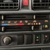 suzuki carry-truck 2013 CFJ1799110 image 8