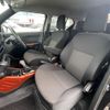 suzuki ignis 2016 -SUZUKI--Ignis DAA-FF21S--FF21S-107067---SUZUKI--Ignis DAA-FF21S--FF21S-107067- image 6