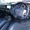 toyota hiace-van 2017 quick_quick_CBF-TRH200V_TRH200-0264631 image 4