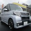 daihatsu tanto 2017 CFJ1668203 image 4