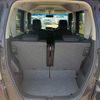 honda n-box 2016 -HONDA--N BOX DBA-JF1--JF1-1820492---HONDA--N BOX DBA-JF1--JF1-1820492- image 19
