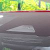 toyota yaris-cross 2022 quick_quick_MXPJ15_MXPJ15-3014567 image 7