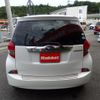 subaru trezia 2011 CFJ1585552 image 7