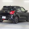 suzuki swift 2020 quick_quick_4BA-ZC33S_ZC33S-407283 image 2