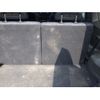 mitsubishi pajero-mini 2002 GOO_JP_700100260830250709001 image 18