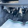 daihatsu move 2016 CFJ1790464 image 6
