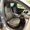 mazda cx-3 2020 CFJ1705837 image 8