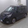 nissan serena 2020 -NISSAN 【横浜 305ｿ 852】--Serena HFC27-067345---NISSAN 【横浜 305ｿ 852】--Serena HFC27-067345- image 4