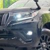 toyota land-cruiser-prado 2023 -TOYOTA--Land Cruiser Prado 3BA-TRJ150W--TRJ150-0169456---TOYOTA--Land Cruiser Prado 3BA-TRJ150W--TRJ150-0169456- image 13