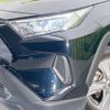 toyota rav4 2023 CFJ9646220 image 12