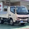 mitsubishi-fuso canter 2023 GOO_JP_700060017330240718002 image 23