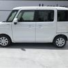 mazda flair-wagon 2023 -MAZDA--Flair Wagon 5AA-MM53S--MM53S-336277---MAZDA--Flair Wagon 5AA-MM53S--MM53S-336277- image 8