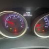 toyota mark-x 2013 -TOYOTA--MarkX DBA-GRX130--GRX130-6072405---TOYOTA--MarkX DBA-GRX130--GRX130-6072405- image 22