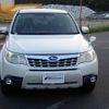 subaru forester 2011 CFJ1711180 image 3