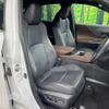 toyota harrier-hybrid 2023 CFJ1572507 image 11