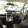 toyota voxy 2013 CFJ1548965 image 16