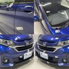 honda freed 2017 -HONDA--Freed DAA-GB7--GB7-5000113---HONDA--Freed DAA-GB7--GB7-5000113- image 29