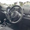 mini mini-others 2020 -BMW--BMW Mini LDA-YT20--WMWYT920203L97315---BMW--BMW Mini LDA-YT20--WMWYT920203L97315- image 17