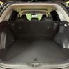 toyota rav4 2024 CFJ1787971 image 11