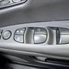 nissan serena 1990 -NISSAN--Serena DAA-GC27--GC27-056913---NISSAN--Serena DAA-GC27--GC27-056913- image 25