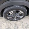 nissan kix 2020 CFJ1830676 image 15