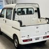 daihatsu hijet-van 2016 -DAIHATSU--Hijet Van S321W-0005818---DAIHATSU--Hijet Van S321W-0005818- image 6