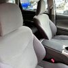 toyota prius-α 2011 -TOYOTA--Prius α DAA-ZVW41W--ZVW41-3060656---TOYOTA--Prius α DAA-ZVW41W--ZVW41-3060656- image 10