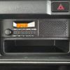 daihatsu hijet-cargo 2019 quick_quick_S321V_S321V-0394625 image 17