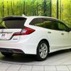 honda jade 2015 CFJ1750777 image 18