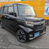 honda n-box 2019 -HONDA--N BOX JF3--2093379---HONDA--N BOX JF3--2093379- image 1