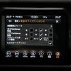 chrysler jeep-wrangler 2020 -CHRYSLER--Jeep Wrangler ABA-JL36L--1C4HJXLG0LW155893---CHRYSLER--Jeep Wrangler ABA-JL36L--1C4HJXLG0LW155893- image 14