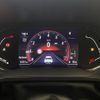 renault captur 2021 CFJ1721735 image 10
