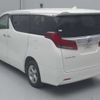 toyota alphard 2019 -TOYOTA--Alphard DAA-AYH30W--AYH30-0086757---TOYOTA--Alphard DAA-AYH30W--AYH30-0086757- image 6