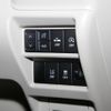 suzuki wagon-r 2017 quick_quick_MH55S_MH55S-144067 image 10