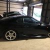 toyota supra 1994 7a6051aab305c1a158119c034961ae60 image 13