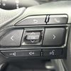toyota yaris 2020 -TOYOTA--Yaris 6AA-MXPH10--MXPH10-2025913---TOYOTA--Yaris 6AA-MXPH10--MXPH10-2025913- image 10