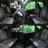 nissan serena 2016 -NISSAN--Serena DAA-GFC27--GFC27-001591---NISSAN--Serena DAA-GFC27--GFC27-001591- image 3