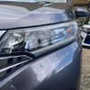 honda freed 2016 -HONDA 【名変中 】--Freed GB7--1007804---HONDA 【名変中 】--Freed GB7--1007804- image 9