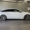 mercedes-benz cla-class 2024 -MERCEDES-BENZ--Benz CLA 3DA-118612M--W1K1186122N437562---MERCEDES-BENZ--Benz CLA 3DA-118612M--W1K1186122N437562- image 3