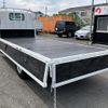 isuzu elf-truck 2014 GOO_NET_EXCHANGE_0730189A30250515W002 image 13