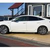 honda insight 2019 quick_quick_ZE4_ZE4-1002528 image 19