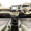honda stepwagon 2011 CFJ1749336 image 1