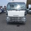 isuzu elf-truck 2017 CFJ1589144 image 2
