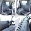 isuzu forward 2015 CFJ1803726 image 16